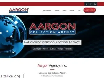 aargon.com