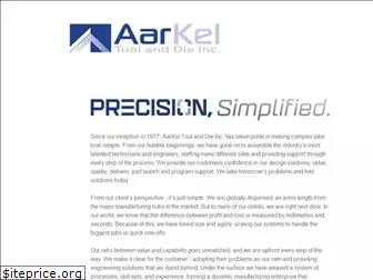 aarkel.com