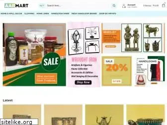 aarmart.com