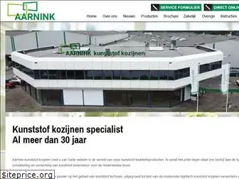 aarnink.nl