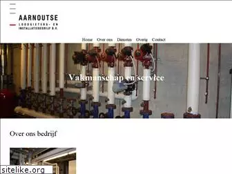 aarnoutse-installateurs.nl