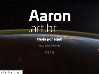 aaron.art.br