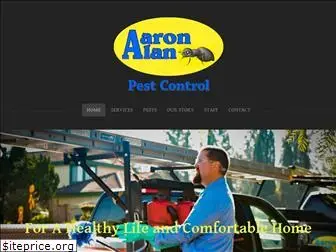 aaronalanpc.com