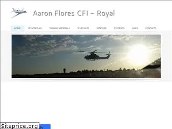 aaronflores61.weebly.com