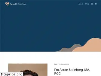 aaronfs.com