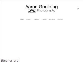 aarongouldingphotography.com