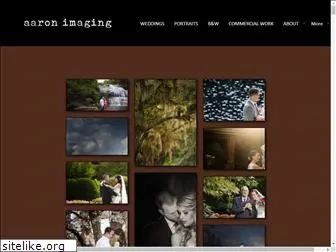 aaronimaging.com