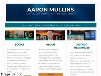 aaronmullins.com