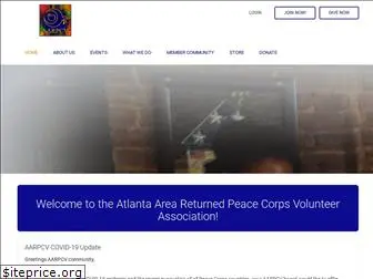 aarpcv.org