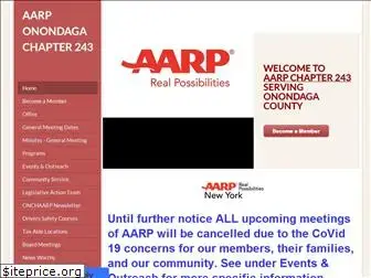 www.aarponondagachapter243.org