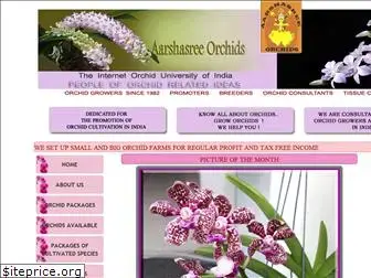 aarshasree.com