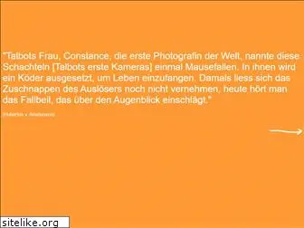 aarte.ch