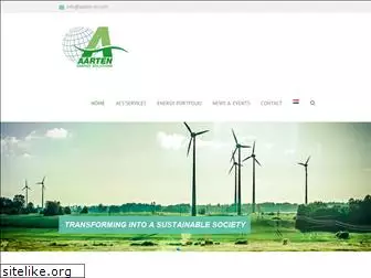 aarten-es.com