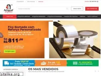 aartgraf.com.br