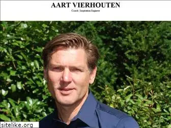 aartvierhouten.nl