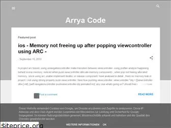 aaryacode1211.blogspot.com