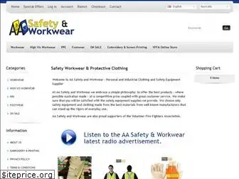 aasafety.com.au