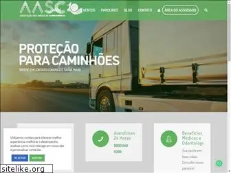 aasc.net.br