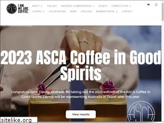 aasca.com