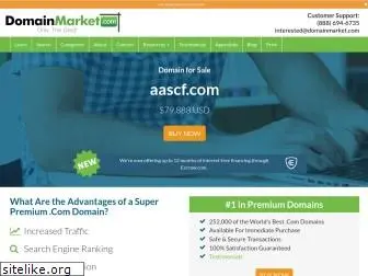 aascf.com