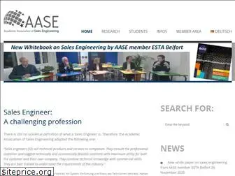 aase-eu.org