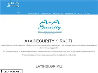 aasecurity.az