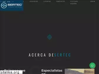 aasertec.com