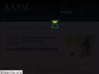 aasm.org.ar