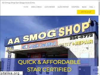 aasmogshop.com