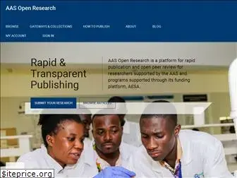 aasopenresearch.org