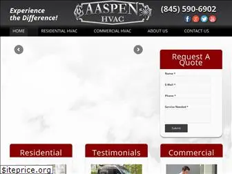 aaspen.com