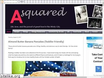 aasquaredblog.com