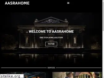 aasrahome.com