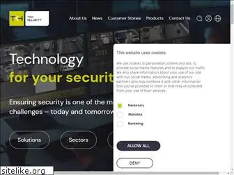aasset-security.com