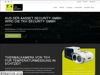 aasset.de