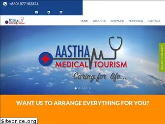 aastha-bd.com