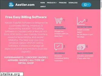 aastier.com