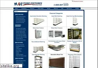 aastorefixtures.com