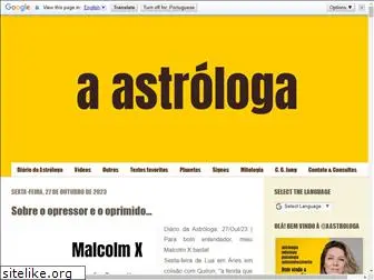 aastrologa.com.br