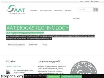 aat-biogas.at