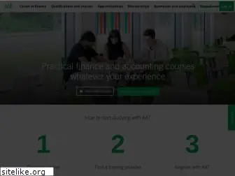 aat-interactive.org.uk