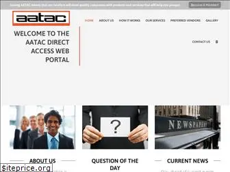 aatac.co