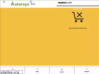 aatareya.com