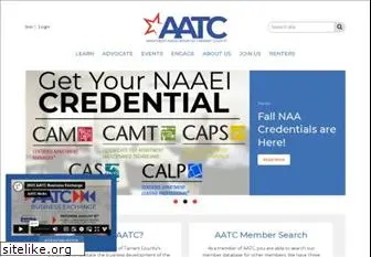 aatcnet.org