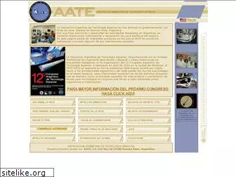aate.org