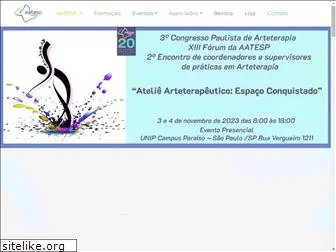 aatesp.com.br