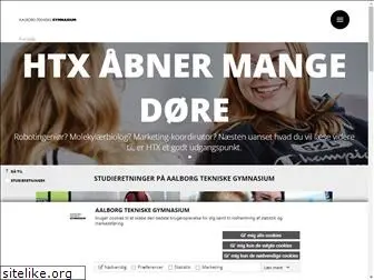 aatg.dk