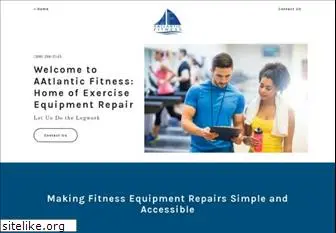 aatlanticfitness.com