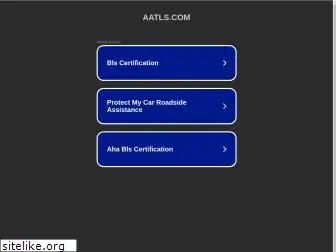 aatls.com