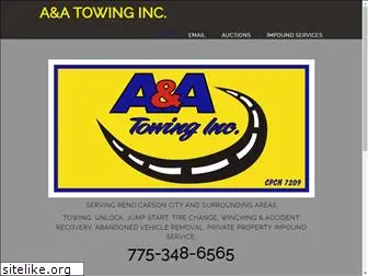 aatowinginc.com